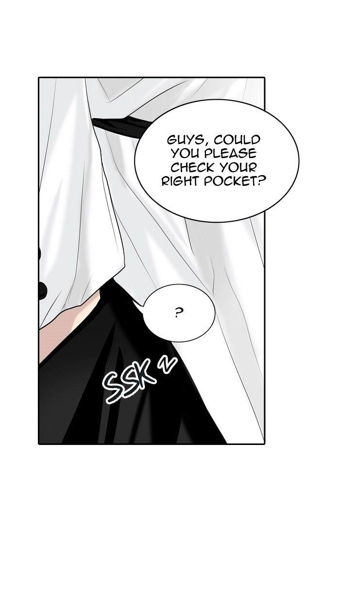 Tower Of God, Chapter 346 image 054